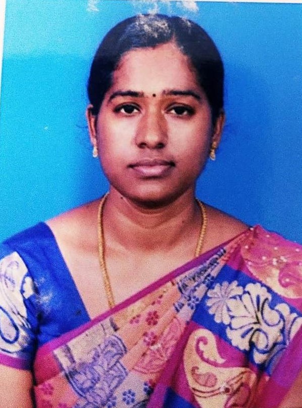 Seethalakshmi